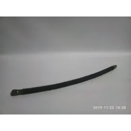 Шланг тормоза