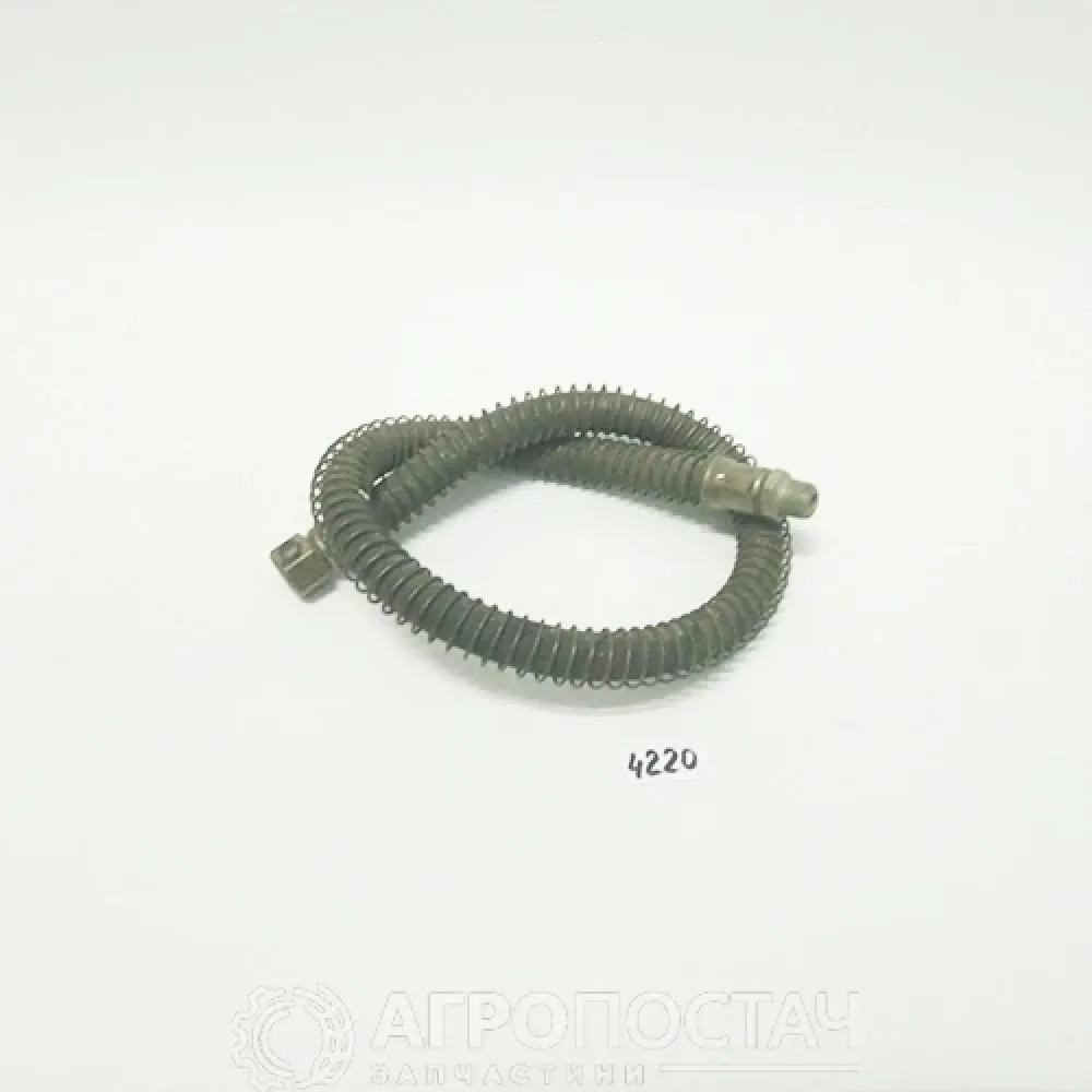 Шланг тормоза 256-3506060-11