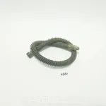 Шланг тормоза 256-3506060-11