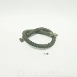 Шланг тормоза
