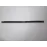 Шланг гальма