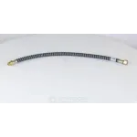 Шланг тормоза 4310-3506060-10