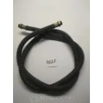 Шланг прицепа 8350-3506150 КамАЗ 5230, КамАЗ 5320