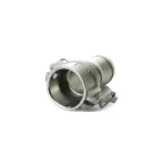 Соединения E-600 M6