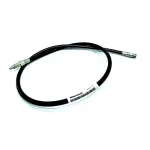 Шланг смазки битера AH121009