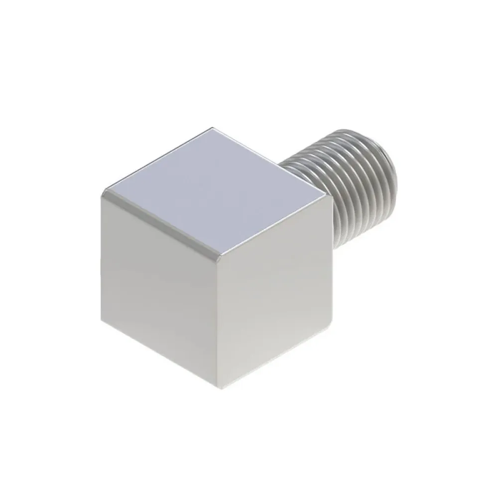 Штуцер JD7845