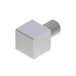 Штуцер JD7845