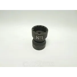Муфта соединительная