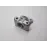 Муфта угловая под насос НШ-32 НШ-40