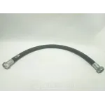 Рукав высокого давления Н.036.88.S50