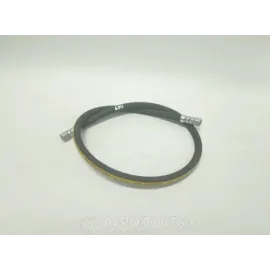 Рукав высокого давления