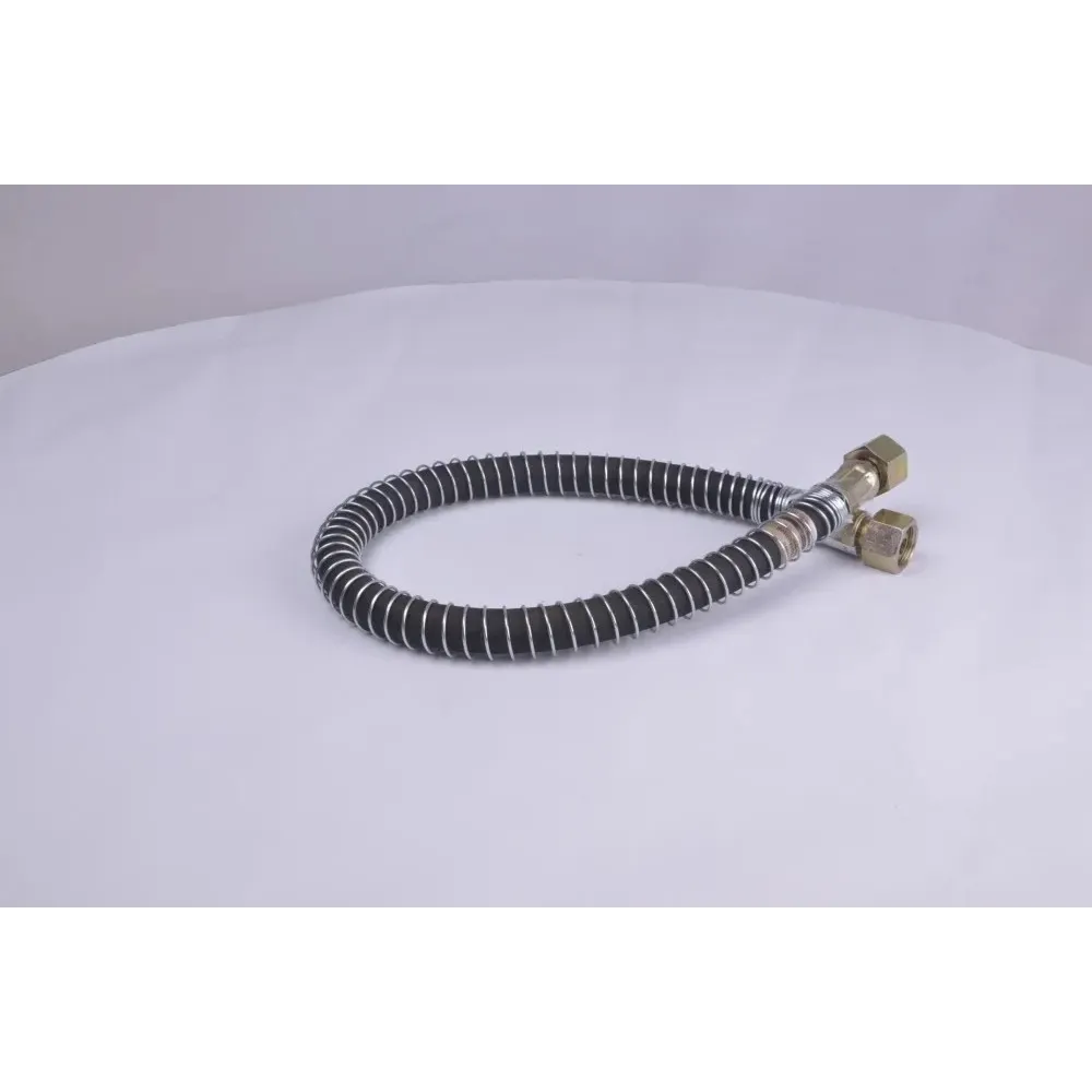 Шланг камеры тормоза 5336-3504823-01