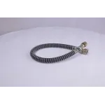 Шланг камеры тормоза 5336-3504823-01
