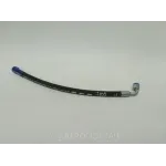 Рукав высокого давления