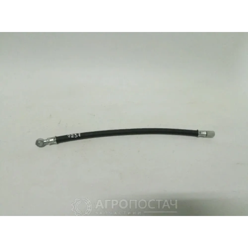 Шланг смазки компрессора 240-3509150 МТЗ 80, МТЗ 82