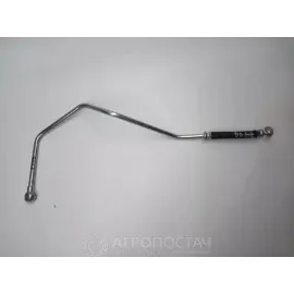 Топливная трубка ТНВД
