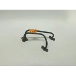 Маслопровод ГУР