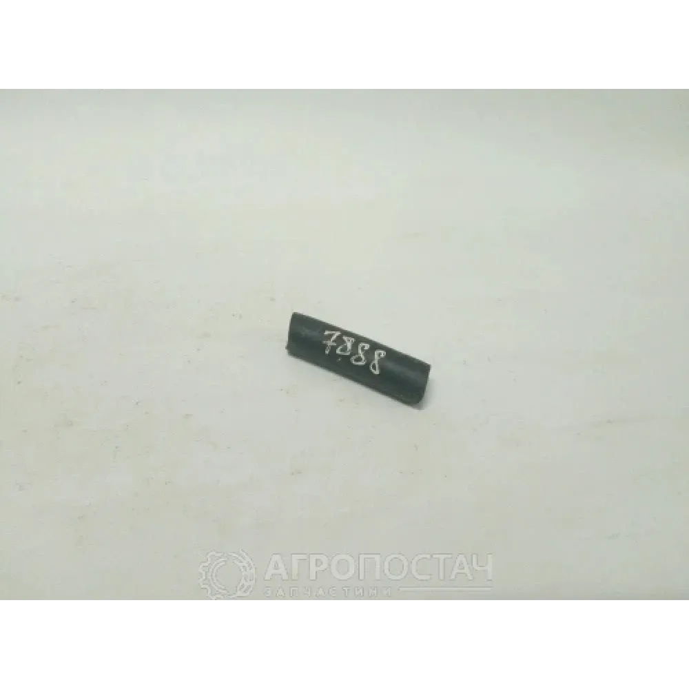 Шланг радіатора оливного 70-1405013 МТЗ 100, МТЗ 1221, МТЗ 80, МТЗ 82