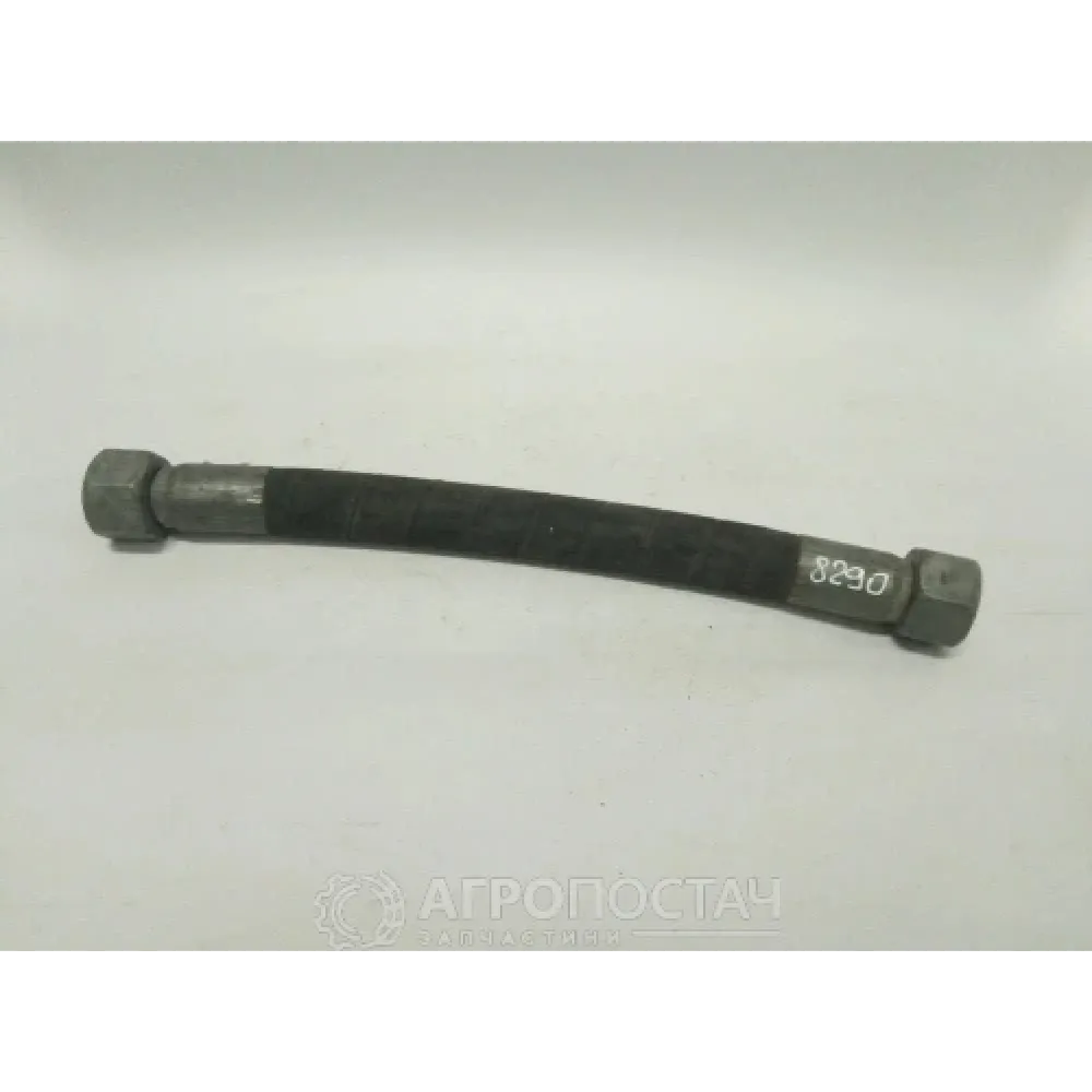 Рукав высокого давления Н.036.88.S50