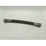 Рукав высокого давления Н.036.88.S50