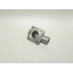 Муфта угловая насоса НШ-100А круглый вход