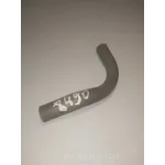 Трубка к фильтру масляному