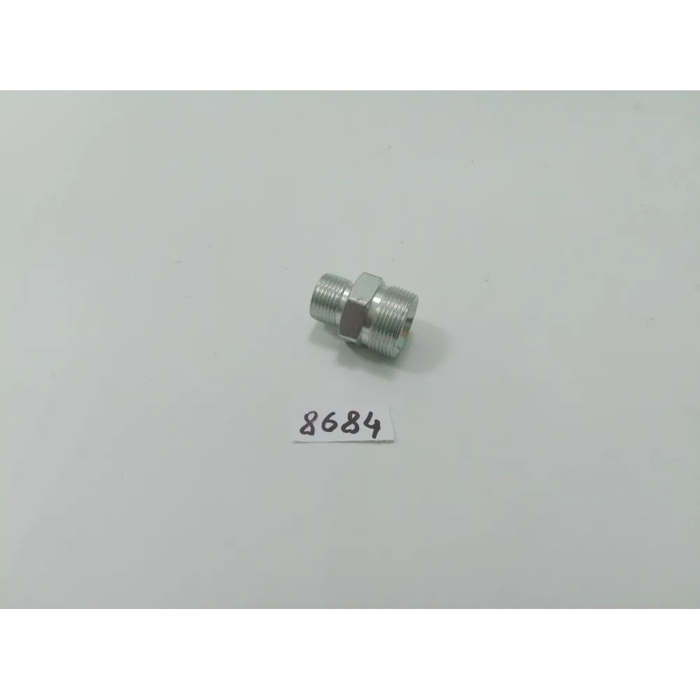 Переходник рукава DK-045