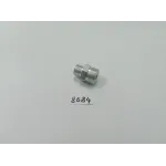 Переходник рукава DK-045