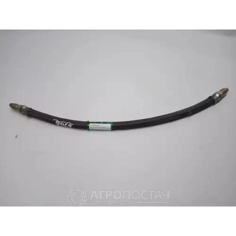 Шланг фильтр-карбюратор 4022-1104128-10