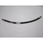 Шланг фильтр-карбюратор 4022-1104128-10
