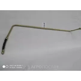 Топливная трубка ТНВД