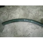 Рукав всасывающий МБС В-63