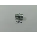 Переходник рукава DK-048