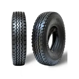 Шина з камерою