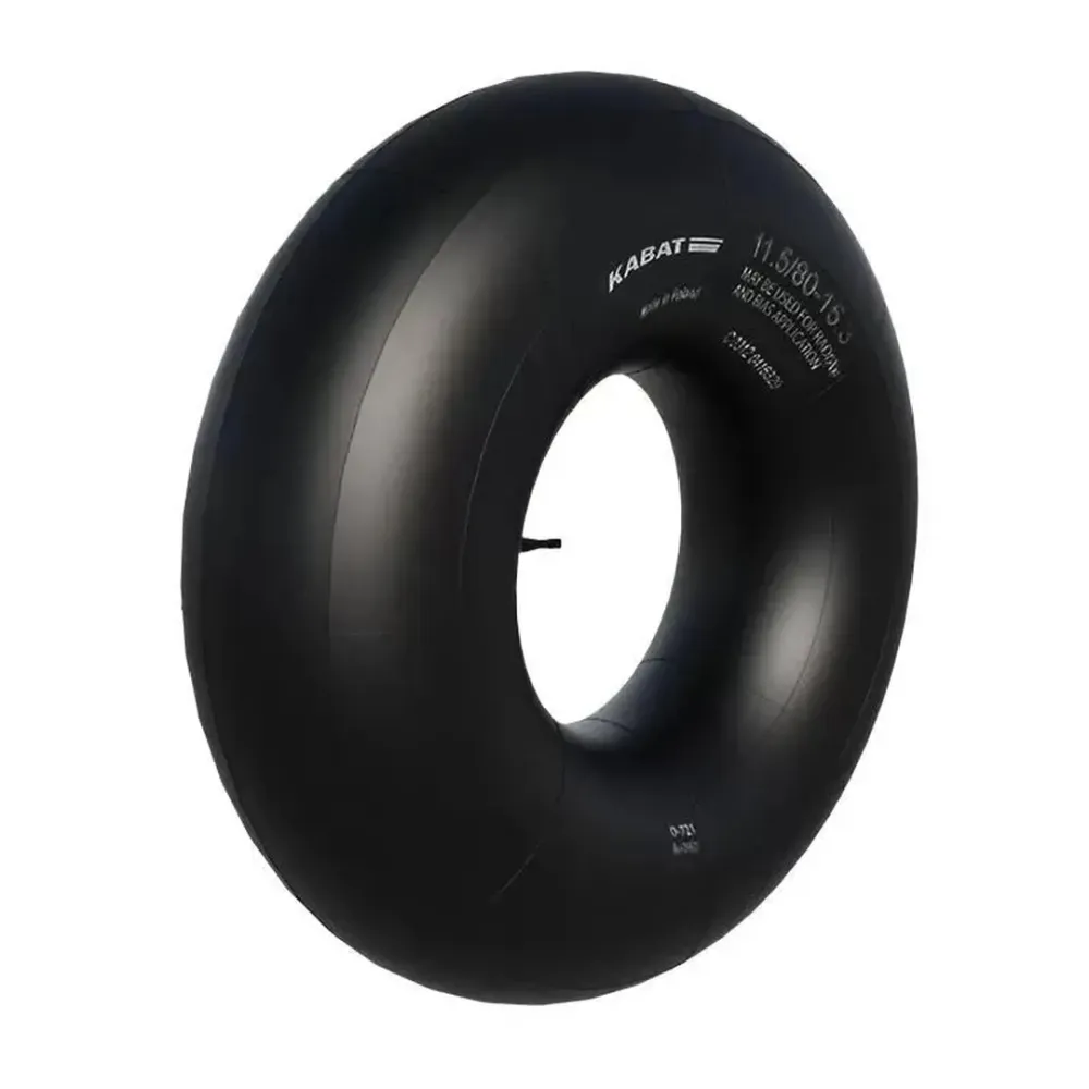 Камера для шин АК 15.5х65-18