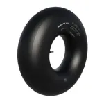 Камера для шин АК 15.5х65-18