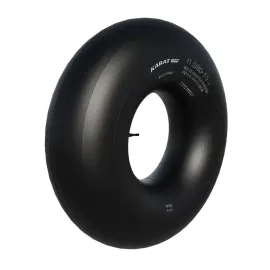 Камера для шин