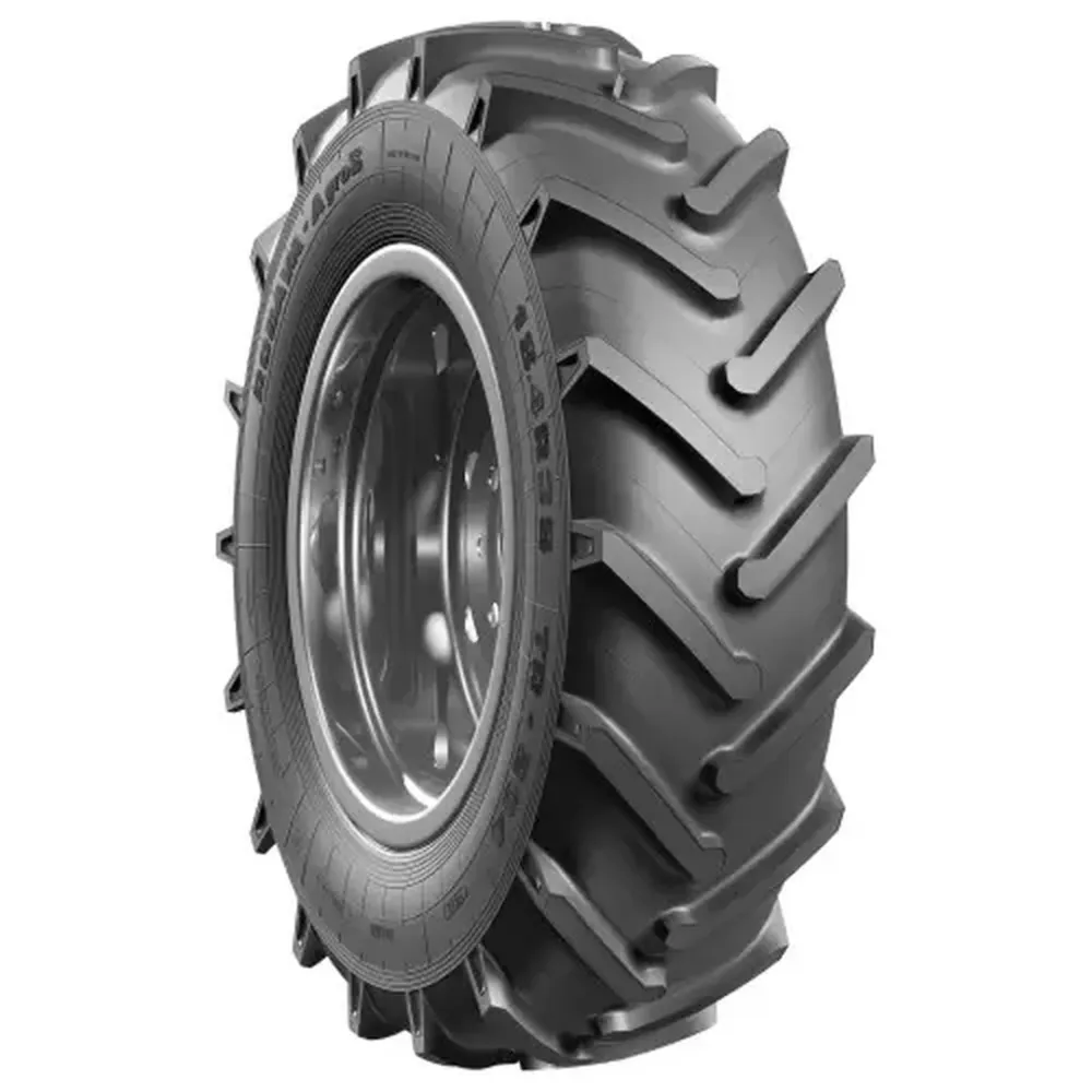 Шина з камерою радіальна 18.4R38 МТЗ 1221