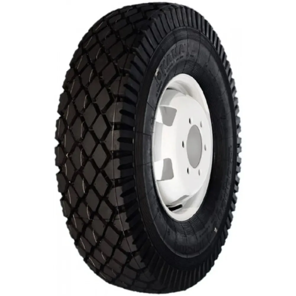 Шина з камерою 320R508 КамАЗ 5230, КамАЗ 5320