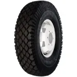 Шина з камерою 320R508 КамАЗ 5230, КамАЗ 5320