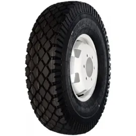 Шина з камерою