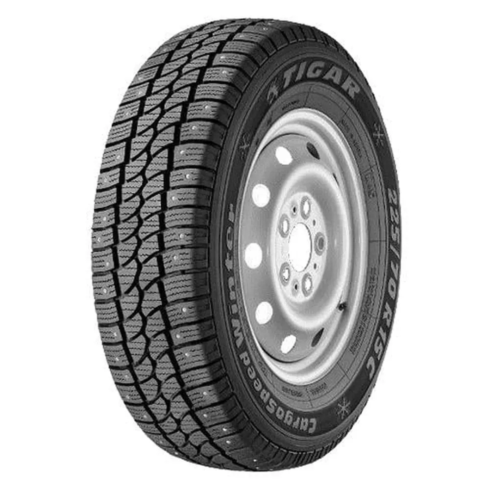 Шина радіальна всесезонна 185/75 R13С