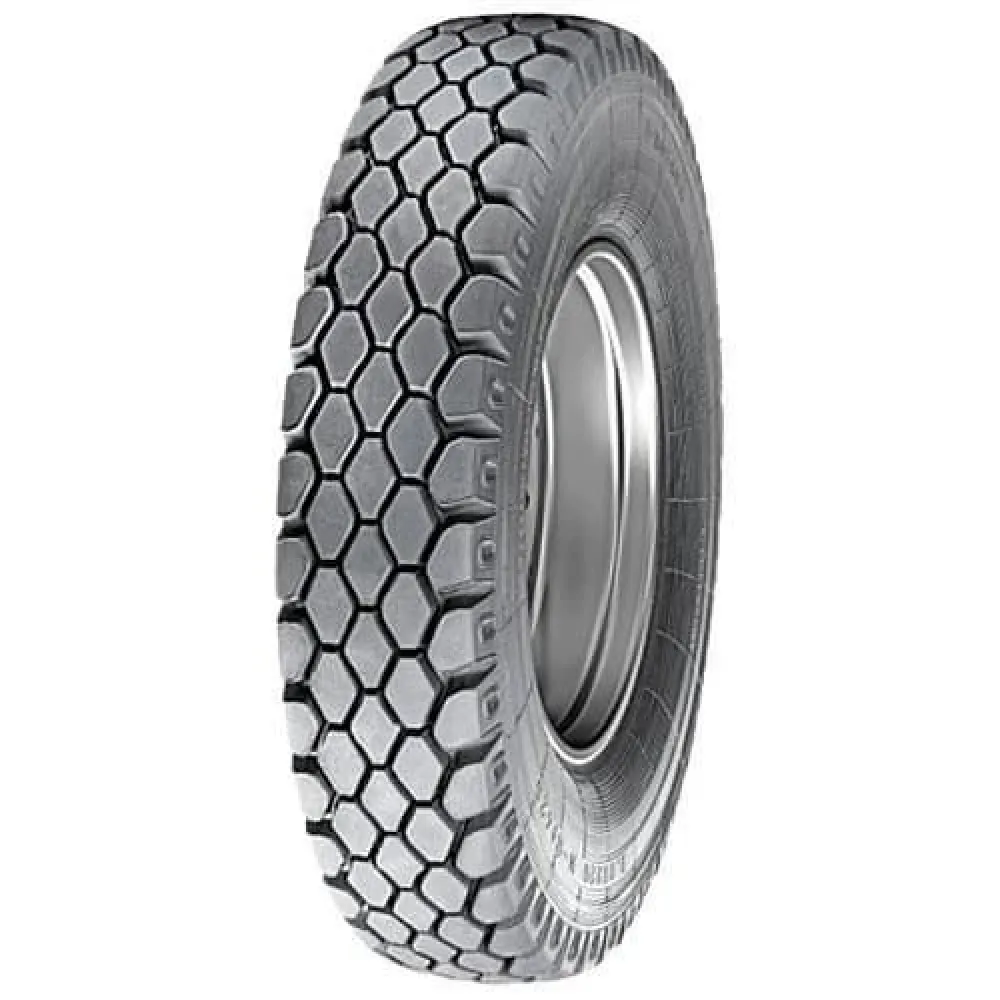 Шина з камерою 260R508 ЗІЛ 130, КамАЗ 5230, КамАЗ 5320