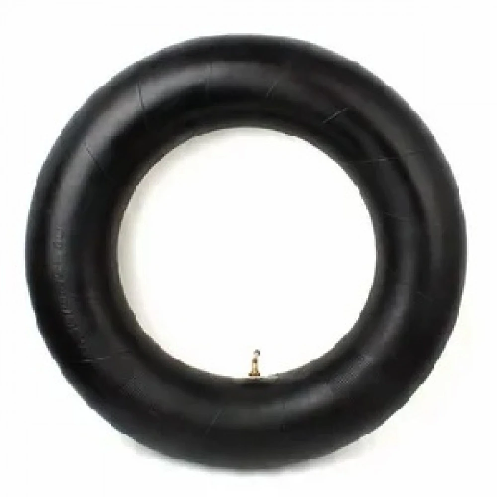 Камера для шин 6.50-16 ЛТЗ Т-16, ЛТЗ Т-25