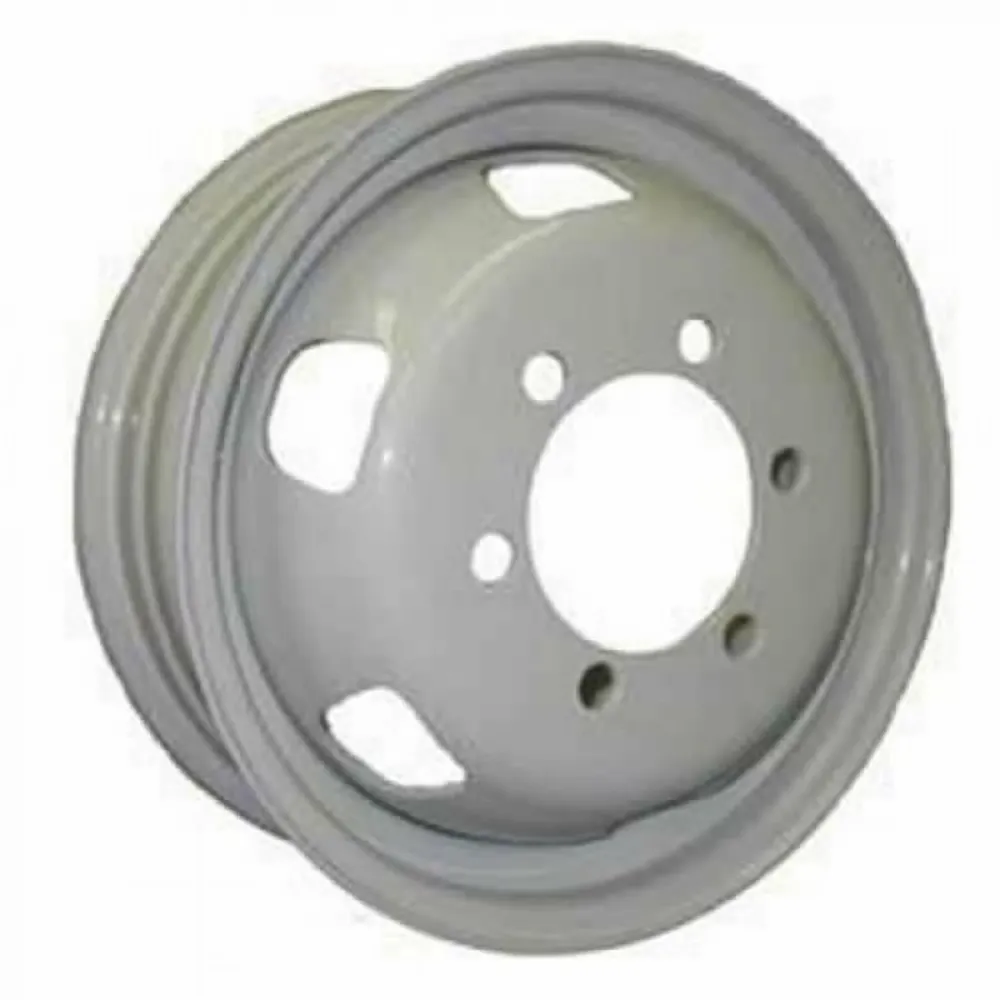 Диск колеса 3301-3101015 ГАЗ 52, ГАЗ 53