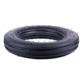 Шина з камерою