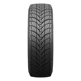 Шина радіальна