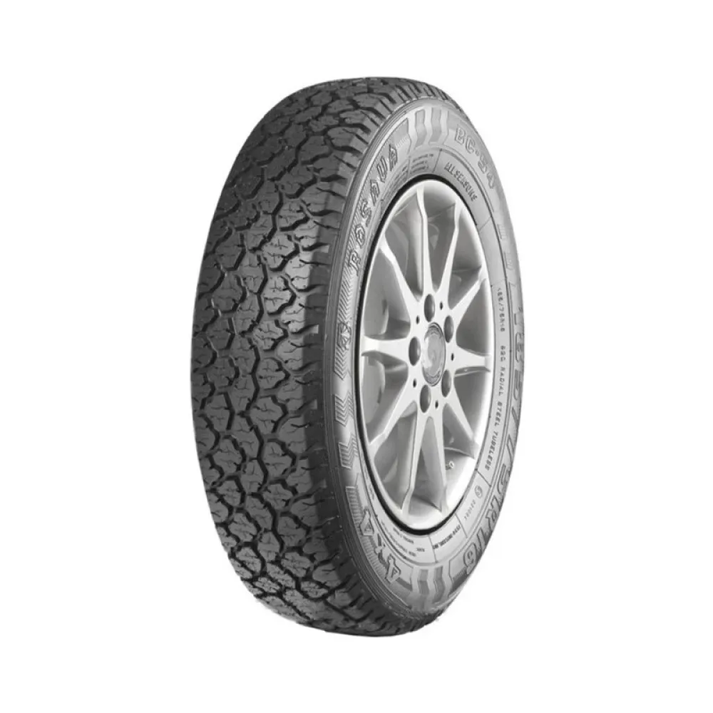 Шина радіальна всесезонна 235/75 R15