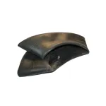 Камера для шин 185/75-16 ВАЗ Ніва