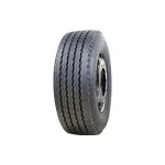 Шина з камерою 385/65 R22.5 20